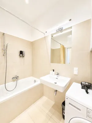 1-Zimmer-Wohnung kaufen in Wien – 39 m², € 209.000 – Bild 11 von 23