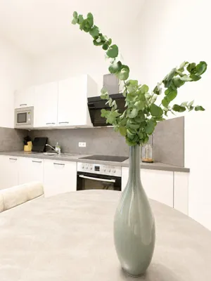 1-Zimmer-Wohnung kaufen in Wien – 39 m², € 209.000 – Bild 8 von 23