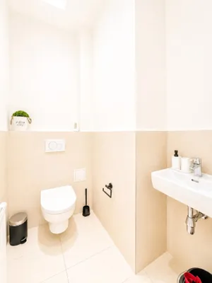 1-Zimmer-Wohnung kaufen in Wien – 39 m², € 209.000 – Bild 13 von 23