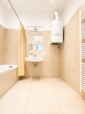 1-Zimmer-Wohnung kaufen in Wien – 39 m², € 209.000 – Bild 12 von 23