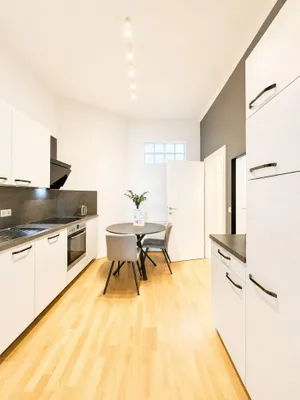 1-Zimmer-Wohnung kaufen in Wien – 39 m², € 209.000 – Bild 9 von 23