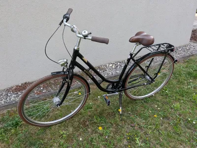 thule anhänger fahrrad montage Borgen Clip Fahrrad- und Laufradhalterung für Chariot, schwarz | Für Kinder geeignet, passend für Thule Chariot ab 2017-2023, Rad-Größe 2 bis 14 Zoll, Traglast bis 10 kg Ausrüstung UPDate Video // Was Modell:TALARIA XXX (X3)