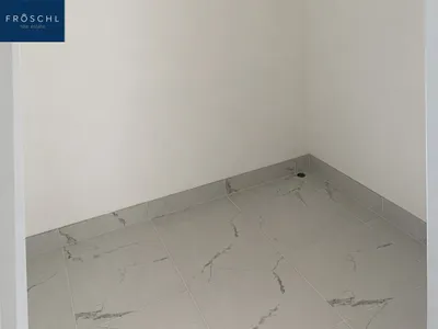 18-Zimmer-Gewerbeimmobilie kaufen in Neunkirchen – 553 m², € 630.000 – Bild 4 von 25