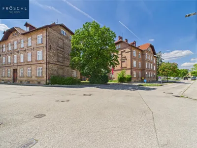 18-Zimmer-Gewerbeimmobilie kaufen in Neunkirchen – 553 m², € 630.000 – Bild 15 von 25
