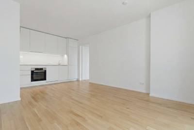 ++NEUBAU++ 2-Zimmer-Wohnung mit Balkon in 1120 Wien