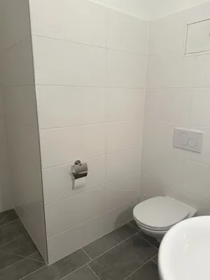2-Zimmer-Wohnung mieten in Mödling – 43,91 m², € 949 – Bild 7 von 10