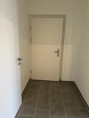 2-Zimmer-Wohnung mieten in Mödling – 43,91 m², € 949 – Bild 5 von 10