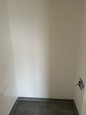2-Zimmer-Wohnung mieten in Mödling – 43,91 m², € 949 – Bild 6 von 10