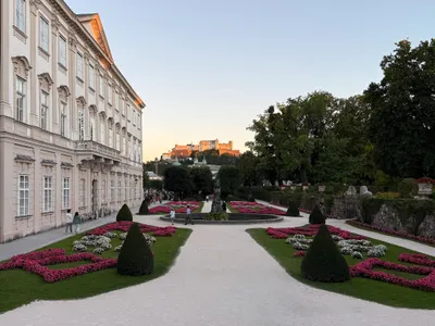 1-Zimmer-Wohnung mieten in Salzburg Stadt – 35 m², € 1.430 – Bild 19 von 22