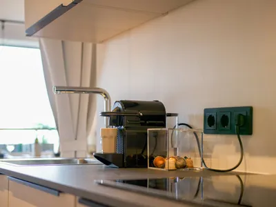 1-Zimmer-Wohnung mieten in Salzburg Stadt – 35 m², € 1.430 – Bild 10 von 22
