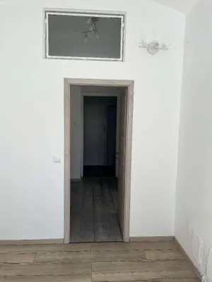 2-Zimmer-Wohnung mieten in Graz – 45 m², € 605 – Bild 2 von 7