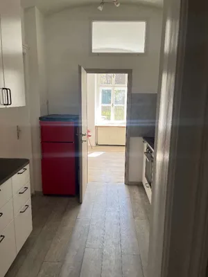 2-Zimmer-Wohnung mieten in Graz – 45 m², € 605 – Bild 3 von 7