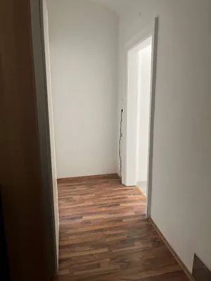 2-Zimmer-Wohnung mieten in Graz – 45 m², € 605 – Bild 7 von 7