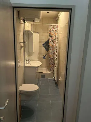 2-Zimmer-Wohnung mieten in Graz – 45 m², € 605 – Bild 6 von 7