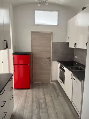 2-Zimmer-Wohnung mieten in Graz – 45 m², € 605 – Bild 4 von 7