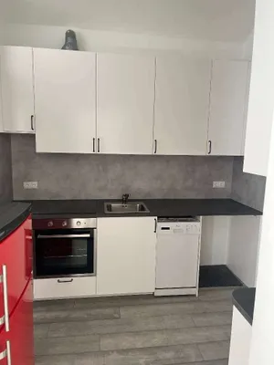 2-Zimmer-Wohnung mieten in Graz – 45 m², € 605 – Bild 5 von 7
