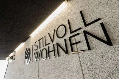 3-Zimmer-Wohnung mieten in Graz-Umgebung – 95,29 m², € 2.150 – Bild 10 von 10