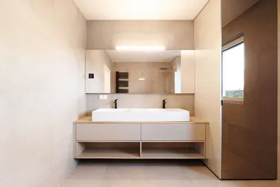 3-Zimmer-Wohnung mieten in Graz-Umgebung – 95,29 m², € 2.150 – Bild 6 von 10
