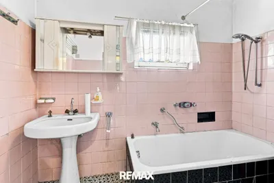 Grundstück kaufen in Gänserndorf – 727 m², € 375.000 – Bild 16 von 20