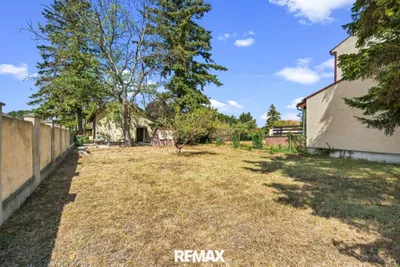 Grundstück kaufen in Gänserndorf – 727 m², € 375.000 – Bild 1 von 20
