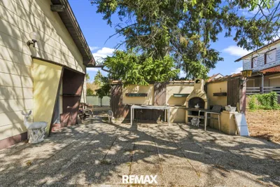 Grundstück kaufen in Gänserndorf – 727 m², € 375.000 – Bild 11 von 20