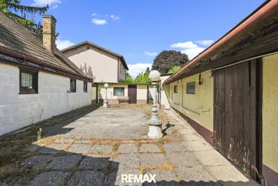 Grundstück kaufen in Gänserndorf – 727 m², € 375.000 – Bild 8 von 20