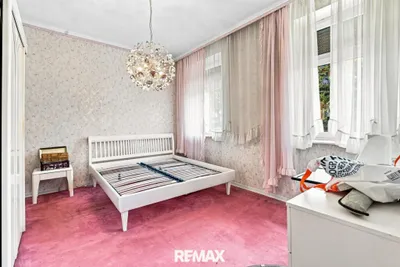 Grundstück kaufen in Gänserndorf – 727 m², € 375.000 – Bild 15 von 20