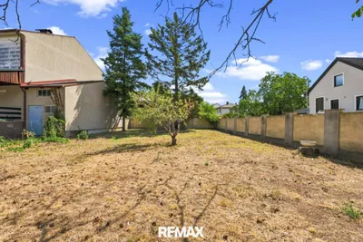 Grundstück kaufen in Gänserndorf – 727 m², € 375.000 – Bild 2 von 20
