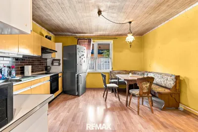 Grundstück kaufen in Gänserndorf – 727 m², € 375.000 – Bild 13 von 20