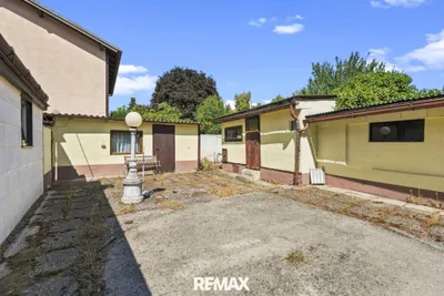 Grundstück kaufen in Gänserndorf – 727 m², € 375.000 – Bild 9 von 20