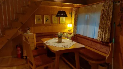 2-Zimmer-Wohnung mieten in Murtal – 60 m², € 770 – Bild 4 von 9