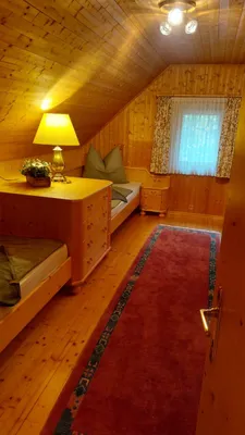 2-Zimmer-Wohnung mieten in Murtal – 60 m², € 770 – Bild 5 von 9