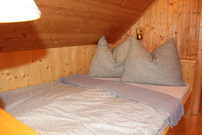 2-Zimmer-Wohnung mieten in Murtal – 60 m², € 770 – Bild 9 von 9