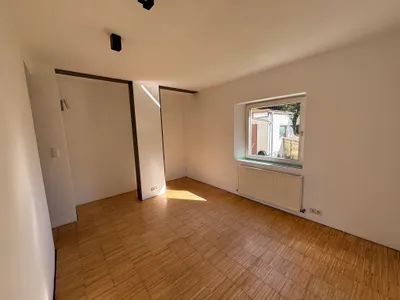 2-Zimmer-Wohnung mieten in Innsbruck-Land – 54 m², € 1.300 – Bild 8 von 11