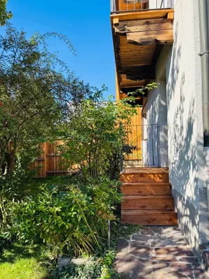 2-Zimmer-Wohnung mieten in Innsbruck-Land – 54 m², € 1.300 – Bild 2 von 11