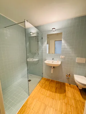 2-Zimmer-Wohnung mieten in Innsbruck-Land – 54 m², € 1.300 – Bild 11 von 11