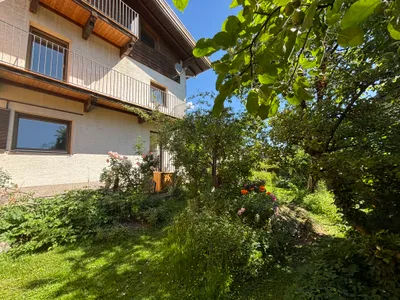 2-Zimmer-Wohnung mieten in Innsbruck-Land – 54 m², € 1.300 – Bild 3 von 11