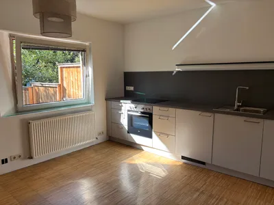 2-Zimmer-Wohnung mieten in Innsbruck-Land – 54 m², € 1.300 – Bild 5 von 11