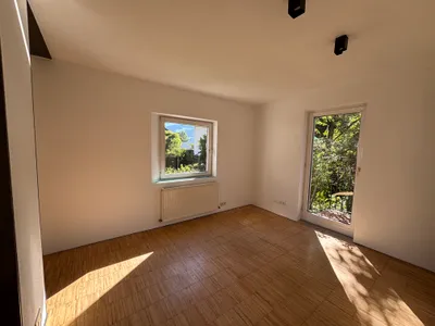 2-Zimmer-Wohnung mieten in Innsbruck-Land – 54 m², € 1.300 – Bild 7 von 11
