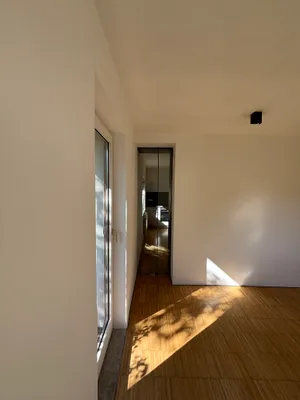 2-Zimmer-Wohnung mieten in Innsbruck-Land – 54 m², € 1.300 – Bild 9 von 11