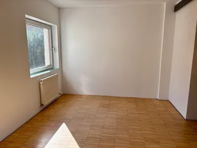 2-Zimmer-Wohnung mieten in Innsbruck-Land – 54 m², € 1.300 – Bild 10 von 11