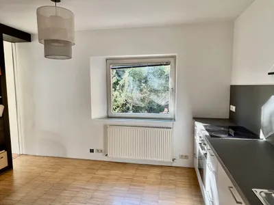 2-Zimmer-Wohnung mieten in Innsbruck-Land – 54 m², € 1.300 – Bild 6 von 11