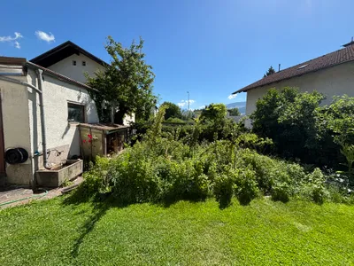 2-Zimmer-Wohnung mieten in Innsbruck-Land – 54 m², € 1.300 – Bild 4 von 11