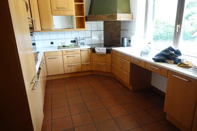 5-Zimmer-Haus kaufen in Graz-Umgebung – 350 m², € 650.000 – Bild 17 von 29