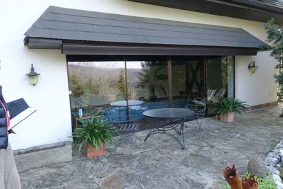 5-Zimmer-Haus kaufen in Graz-Umgebung – 350 m², € 650.000 – Bild 11 von 29