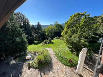 5-Zimmer-Haus kaufen in Graz-Umgebung – 350 m², € 650.000 – Bild 9 von 29
