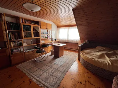 5-Zimmer-Haus kaufen in Graz-Umgebung – 350 m², € 650.000 – Bild 21 von 29