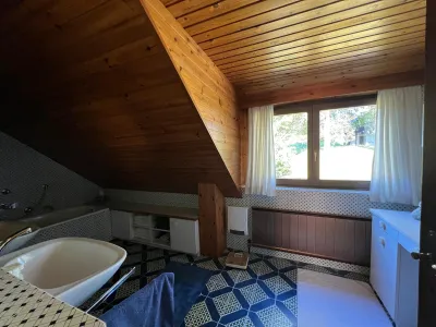 5-Zimmer-Haus kaufen in Graz-Umgebung – 350 m², € 650.000 – Bild 23 von 29