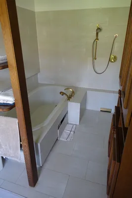 5-Zimmer-Haus kaufen in Graz-Umgebung – 350 m², € 650.000 – Bild 15 von 29