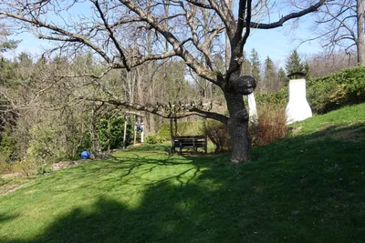 5-Zimmer-Haus kaufen in Graz-Umgebung – 350 m², € 650.000 – Bild 8 von 29